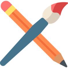 Stationery