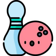 Bowling