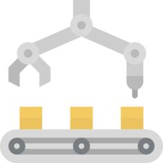 Conveyor