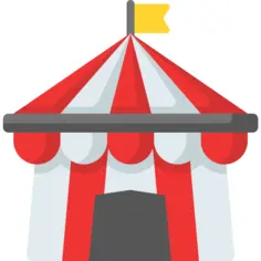Circus