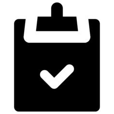 Clipboard