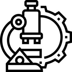 Microscope