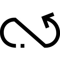 Loop