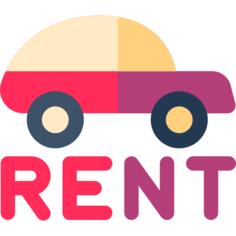 Car rent
