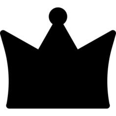 Crown