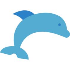 海豚
