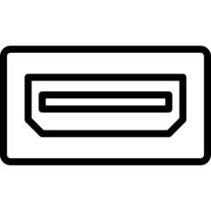 Hdmi