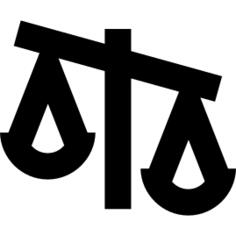 Balance