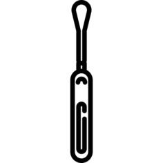 Tissue Retractor
