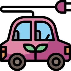 Automobile