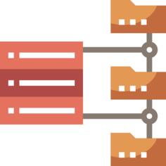 Database