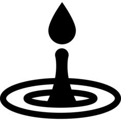 Water Drop