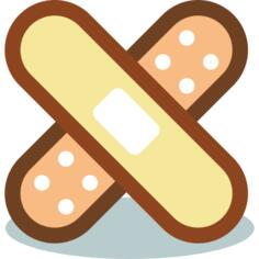 Bandage