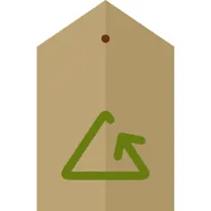 Shopping store