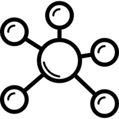 Connection Chart