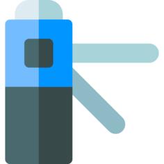 Access