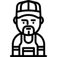 水管工人
