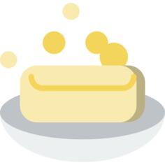 Soap