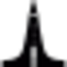 从Hallgrímskirkja
