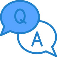QA