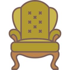 Armchair