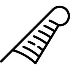 Feather of Maat