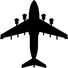 Airplane