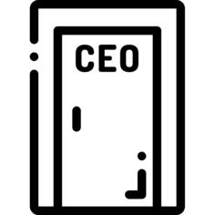 CEO