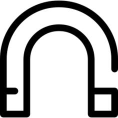 磁铁
