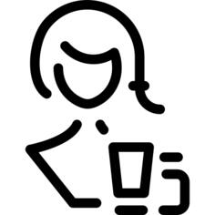 Women Cosmetics