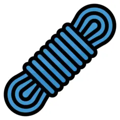 Rope