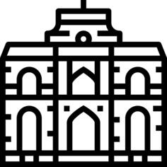 伊奥拉尼