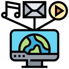 Multimedia