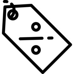 Tag