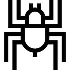 网络爬虫