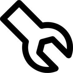 Wrench