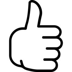 Like