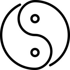 阴阳