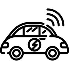 智能车