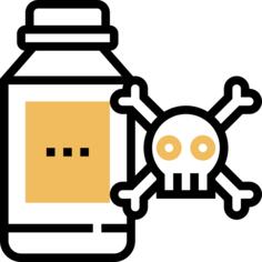 Poison