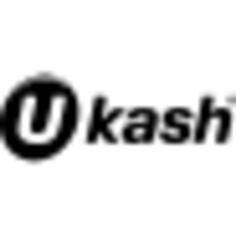 Ukash标志