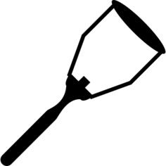 Kitchen utensil