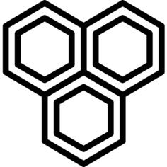 Blockchain