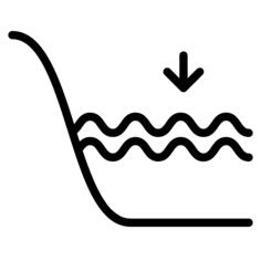 Flood