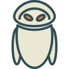 机器人