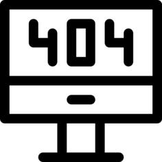 404