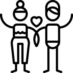Couple