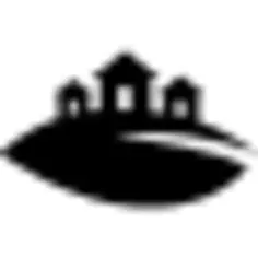 Leaf hill homes logo