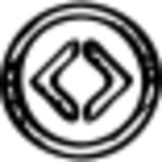 Code school symbol sketch