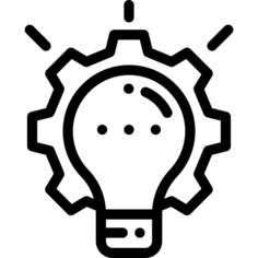 Idea